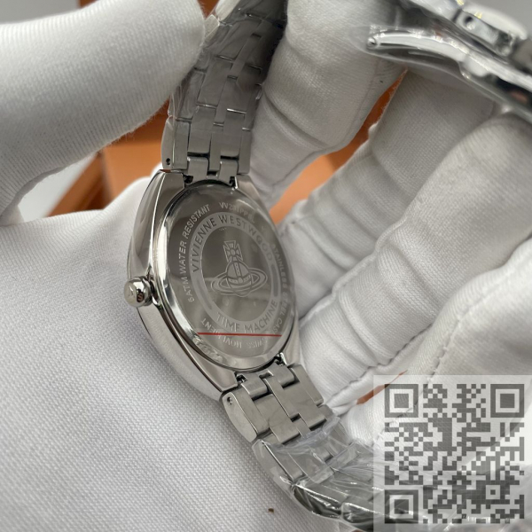 Vivienne Westwood (код 890)