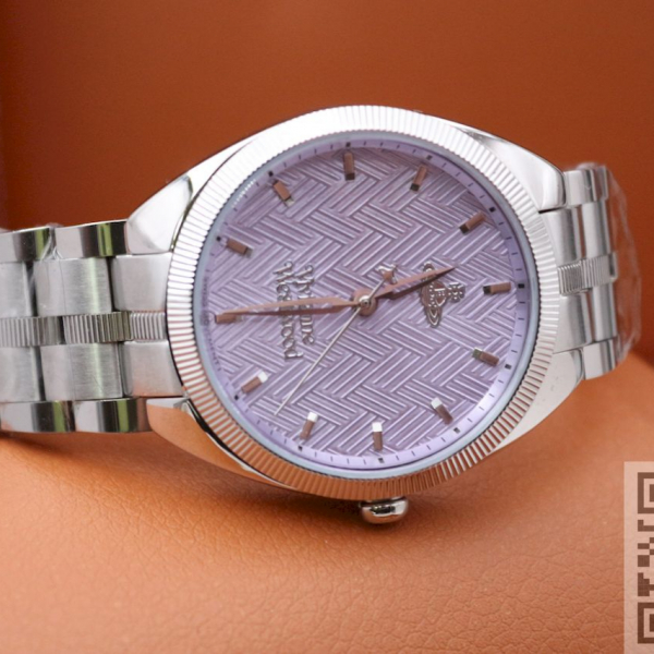 Vivienne Westwood (код 890)