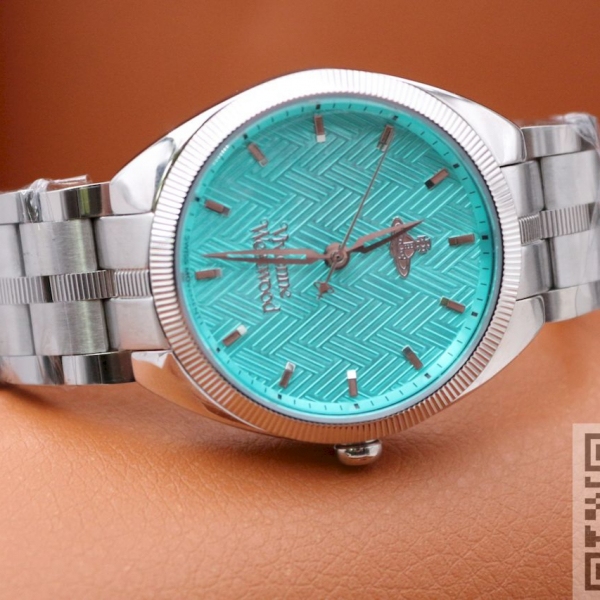 Vivienne Westwood (код 891)