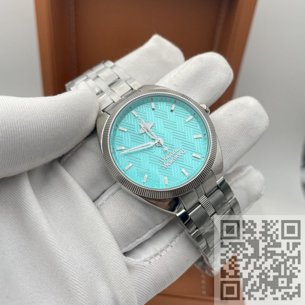 Vivienne Westwood (код 891)