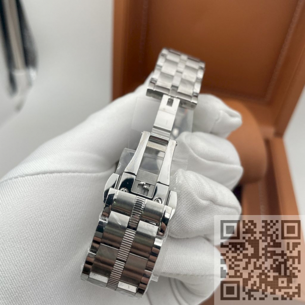 Vivienne Westwood (код 891)