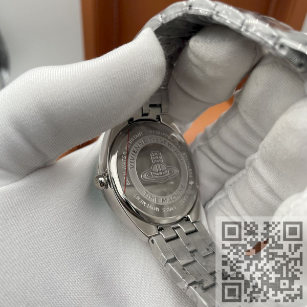 Vivienne Westwood (код 891)