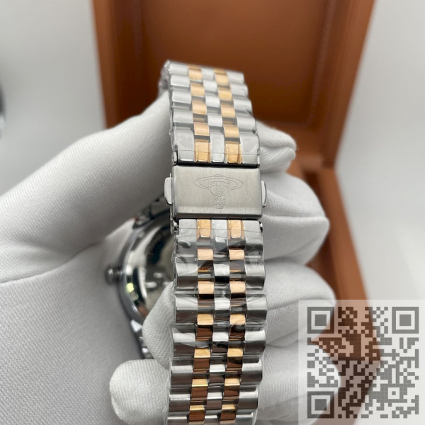 Vivienne Westwood (код 892)