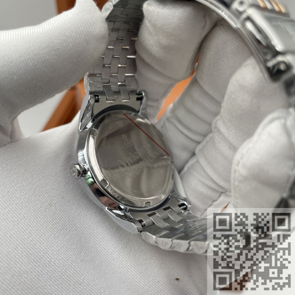 Vivienne Westwood (код 892)