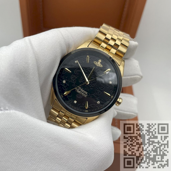 Vivienne Westwood (код 893)