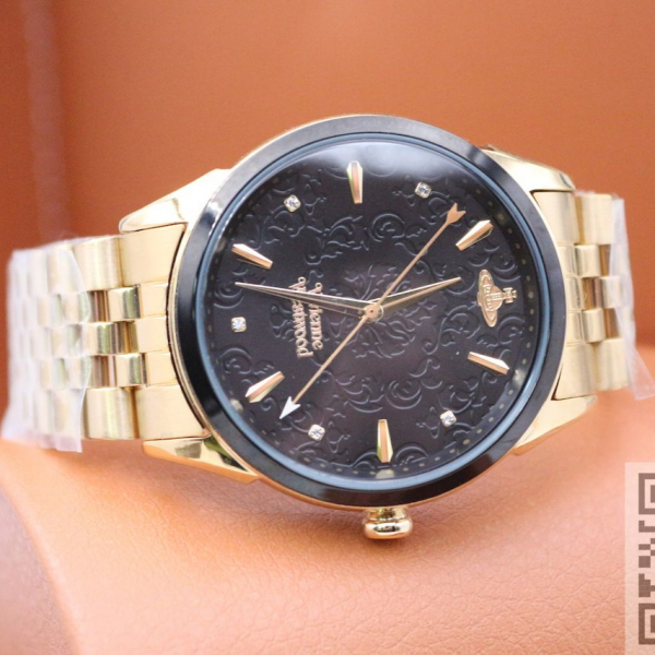 Vivienne Westwood (код 893)