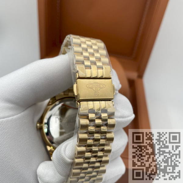 Vivienne Westwood (код 893)