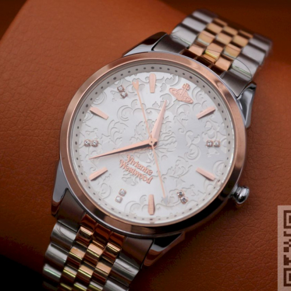 Vivienne Westwood (код 894)