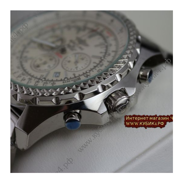 BREITLING Bentley  (код 008)