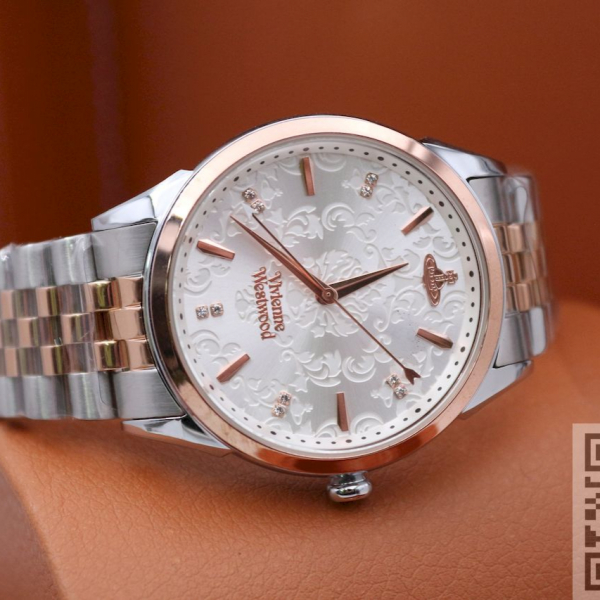 Vivienne Westwood (код 894)
