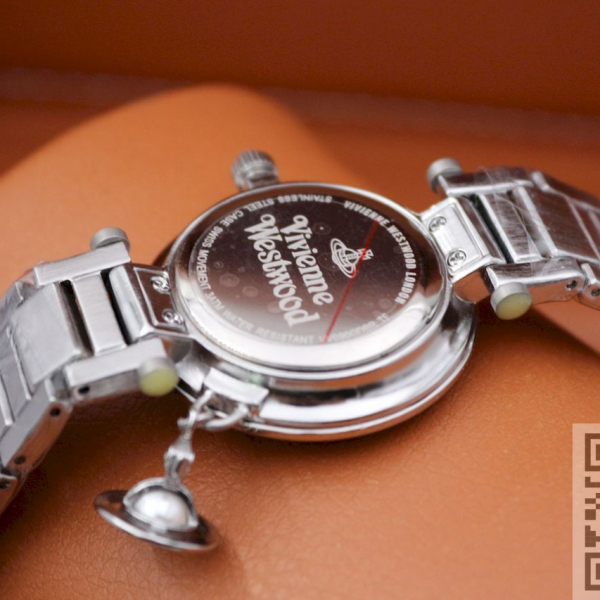 Vivienne Westwood (код 895)