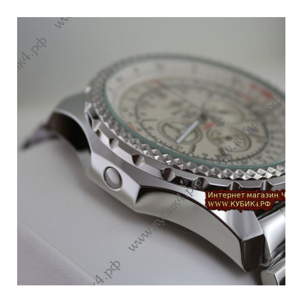 BREITLING Bentley  (код 008)