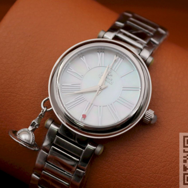 Vivienne Westwood (код 895)
