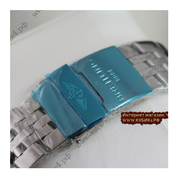 BREITLING Bentley  (код 008)