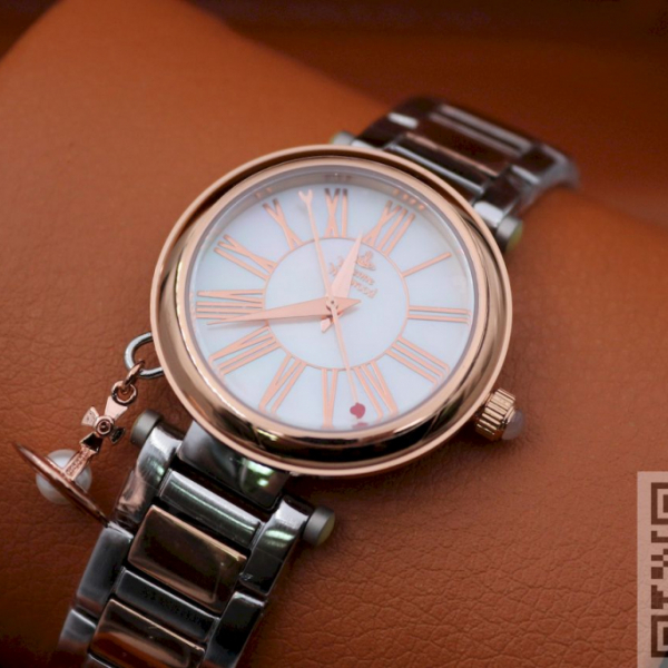 Vivienne Westwood (код 896)