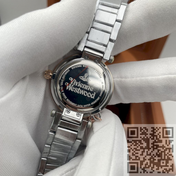Vivienne Westwood (код 896)