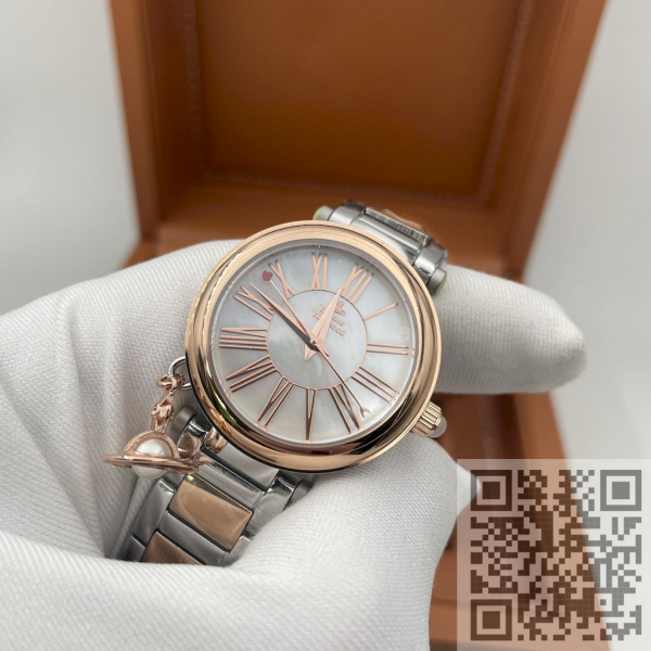 Vivienne Westwood (код 896)