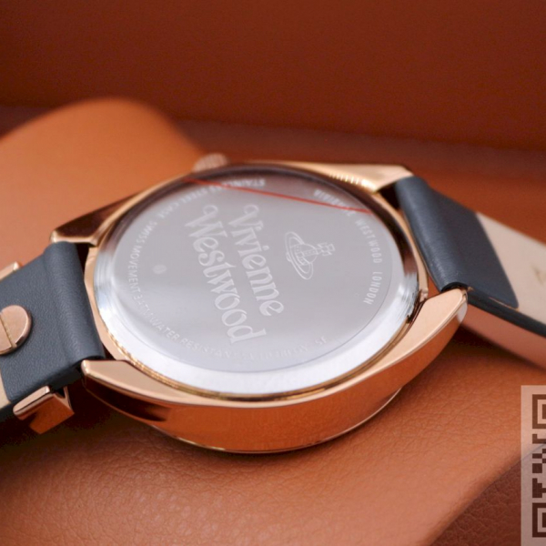 Vivienne Westwood (код 898)