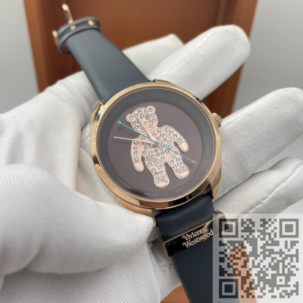 Vivienne Westwood (код 898)