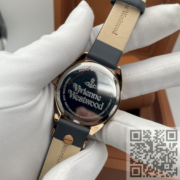 Vivienne Westwood (код 898)