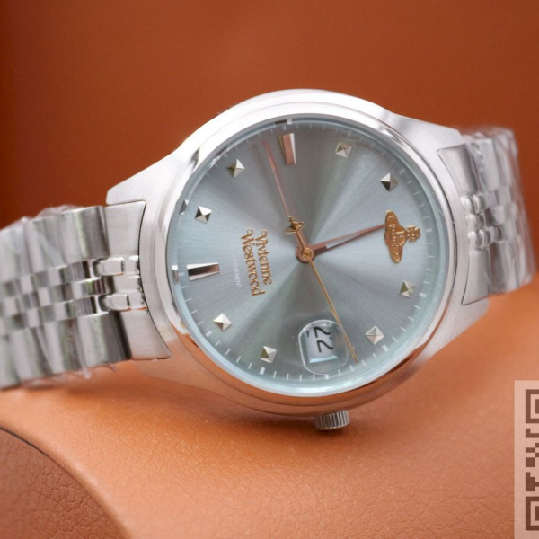 Vivienne Westwood (код 899)
