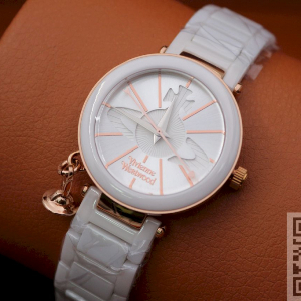 Vivienne Westwood (код 900)