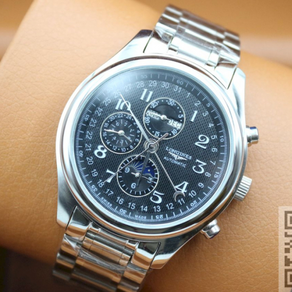 Longines Master Collection (код 902)