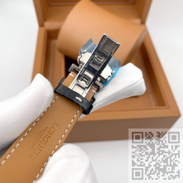 Longines Master Collection (код 903)