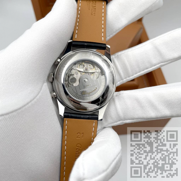 Longines Master Collection (код 903)