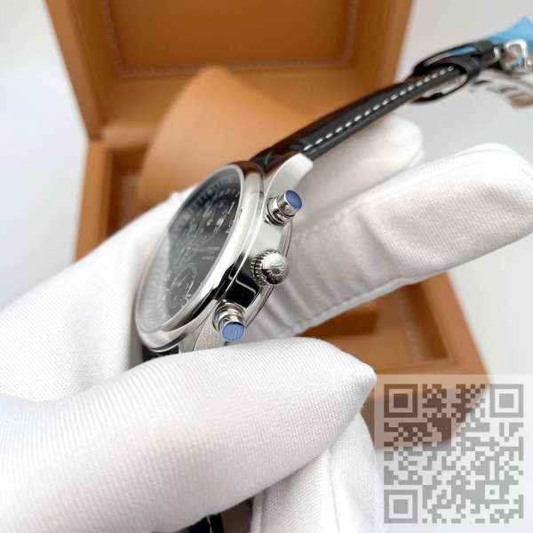 Longines Master Collection (код 903)