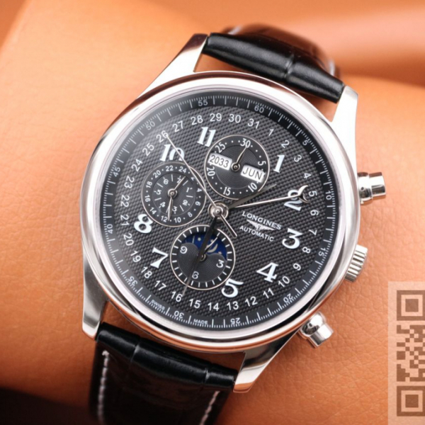 Longines Master Collection (код 903)
