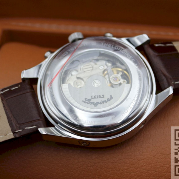 Longines Master Collection (код 132)