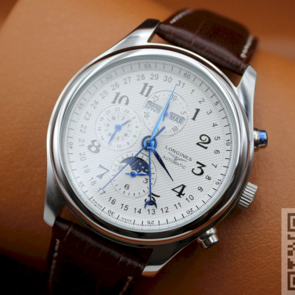 Longines Master Collection (код 132)