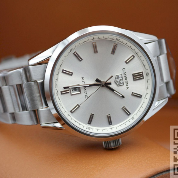 TAG Heuer Carrera (КОД 448)