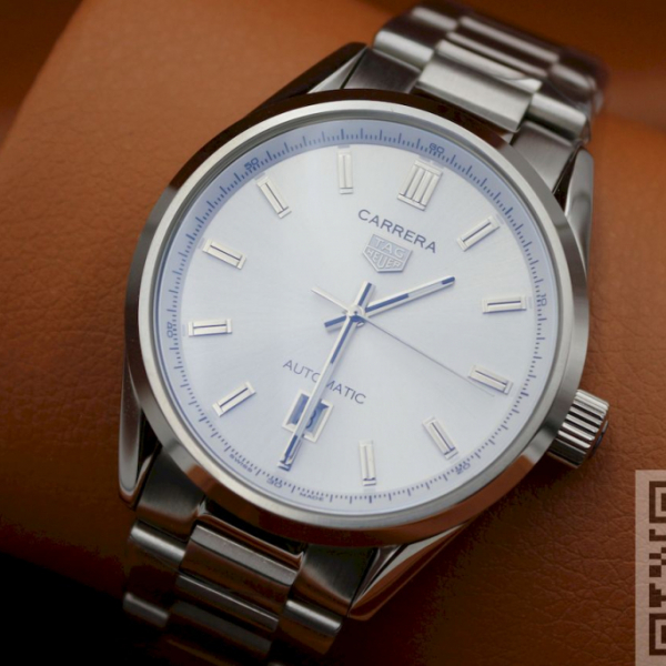 TAG Heuer Carrera (КОД 448)