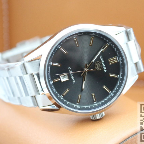 TAG Heuer Carrera (КОД 449)