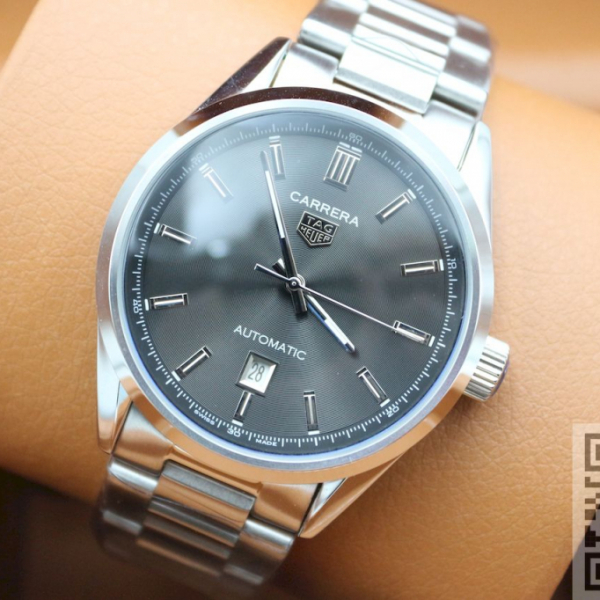 TAG Heuer Carrera (КОД 449)