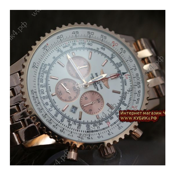BREITLING Navitimer (код 009)