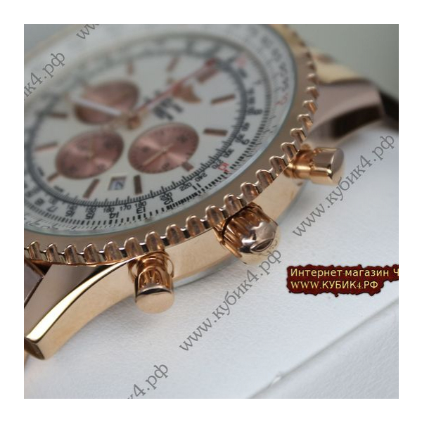 BREITLING Navitimer (код 009)