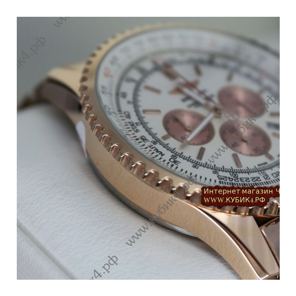 BREITLING Navitimer (код 009)