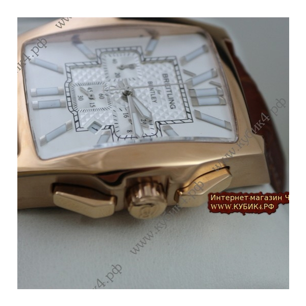 BREITLING  Bentley Flying (код 010)