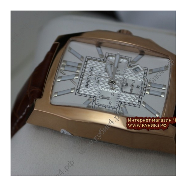 BREITLING  Bentley Flying (код 010)