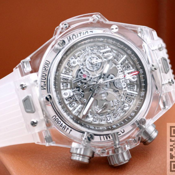 HUBLOT Big Bang (код 847)