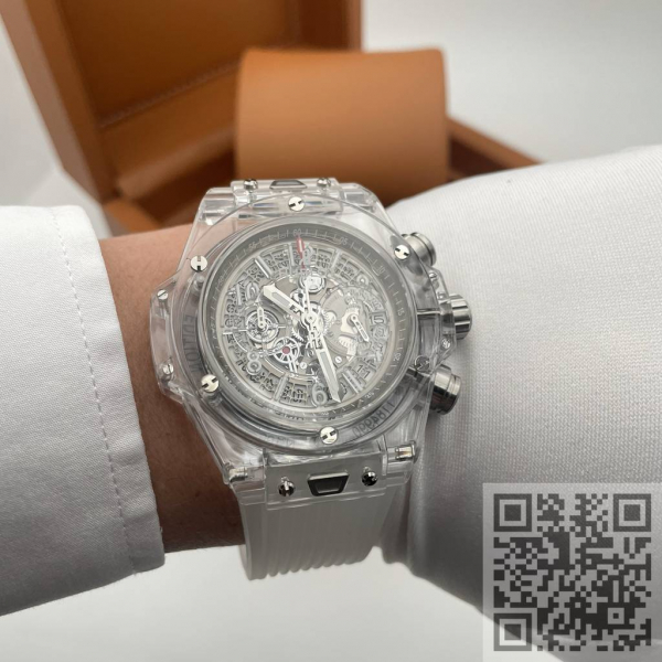 HUBLOT Big Bang (код 847)