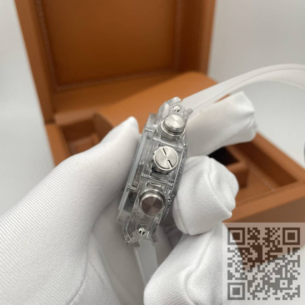HUBLOT Big Bang (код 847)