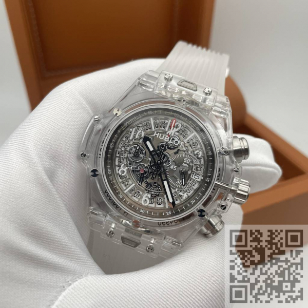 HUBLOT Big Bang (код 847)