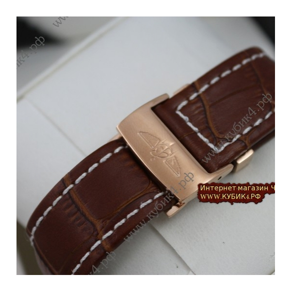 BREITLING  Bentley Flying (код 010)