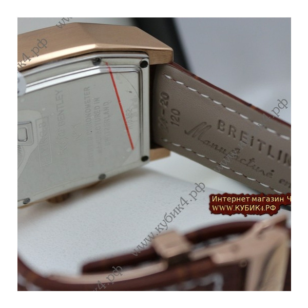 BREITLING  Bentley Flying (код 010)