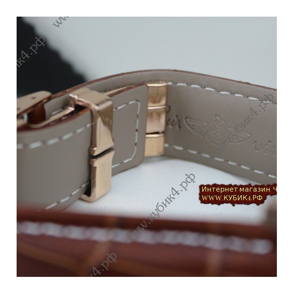 BREITLING  Bentley Flying (код 010)