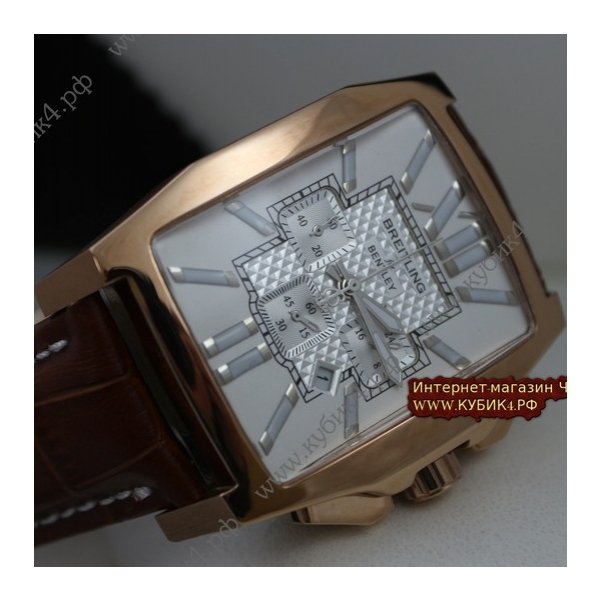 BREITLING  Bentley Flying (код 010)